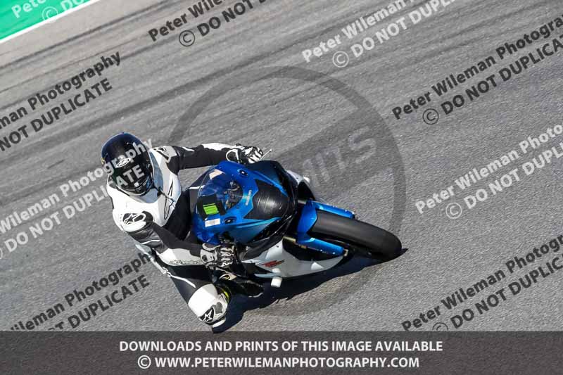 motorbikes;no limits;october 2019;peter wileman photography;portimao;portugal;trackday digital images